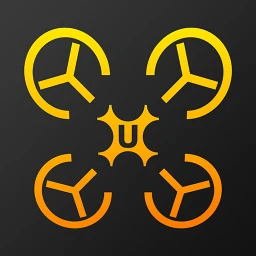 Uncrashed : FPV 无人机模拟器