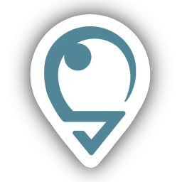 奇星协力:Synergy