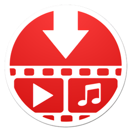 PullTube：油管视频下载