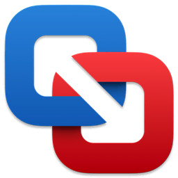 VMware Fusion