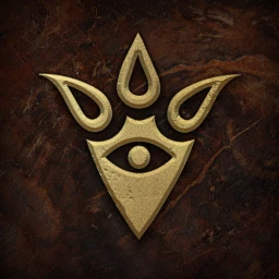 Swordhaven:Iron Conspiracy