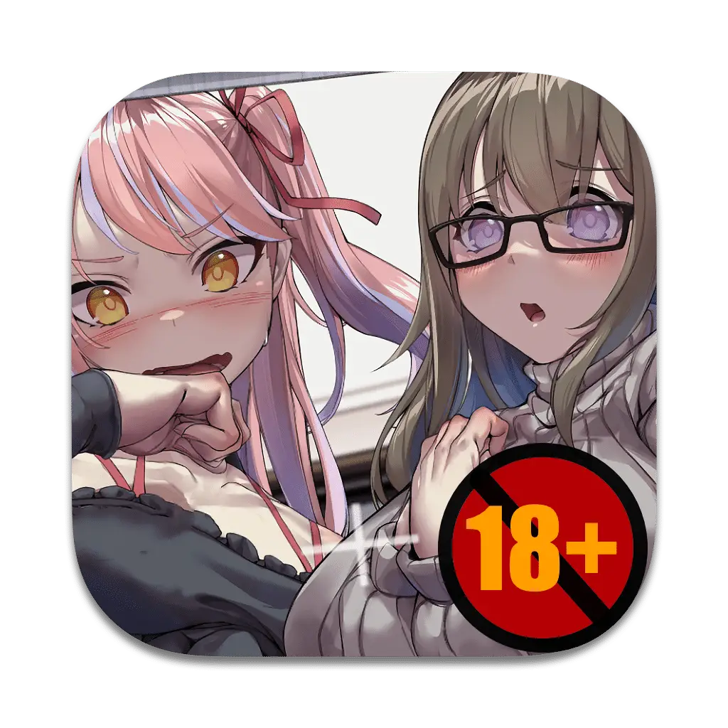 Peeping Dorm Manager