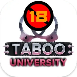 禁忌大学|第一卷