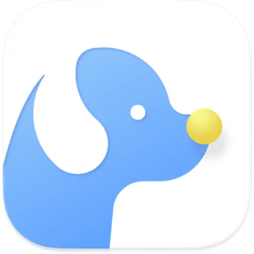 FoneLab Mac Data Retriever