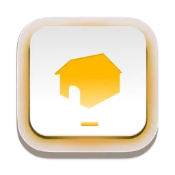Homerow 1.4.0