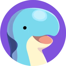 幻兽帕鲁:Palworld