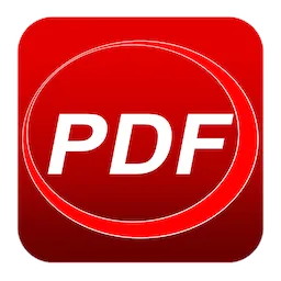 KDAN PDF Reader