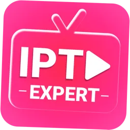 IPTV Expert