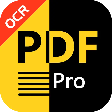 PDF-Converter-Pro