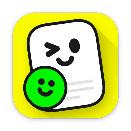 WinkNotes/TwinklingCard