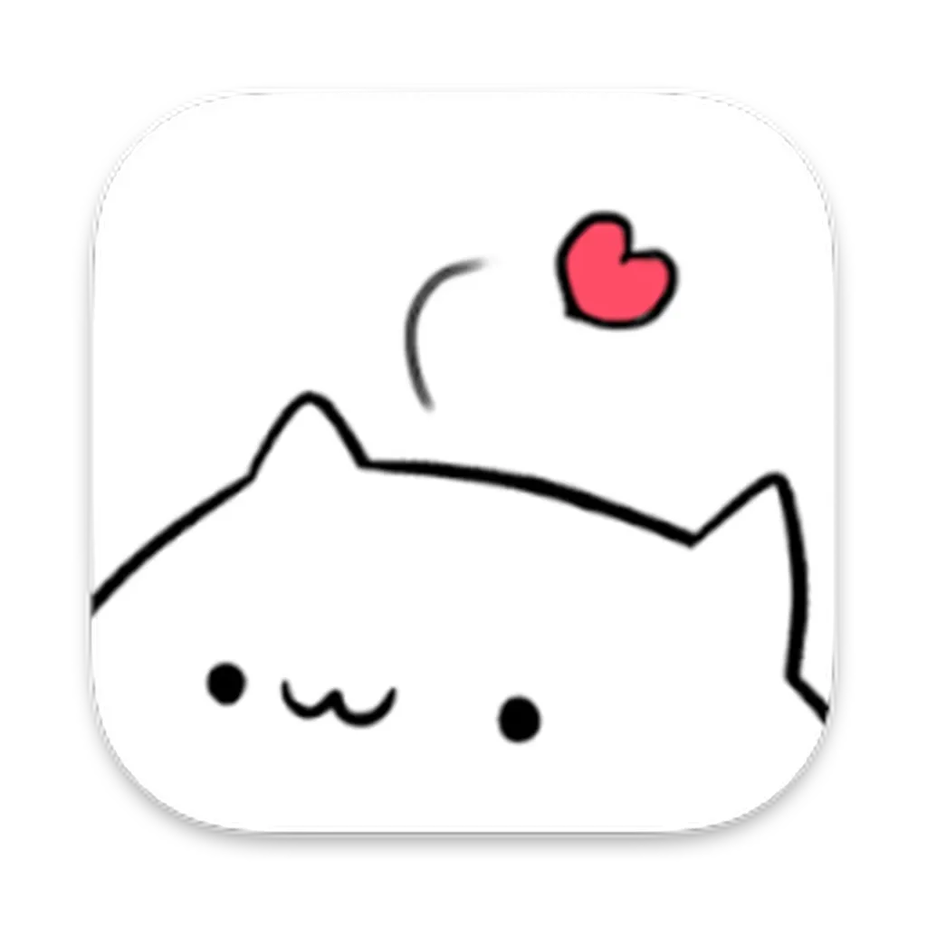 BongoCat