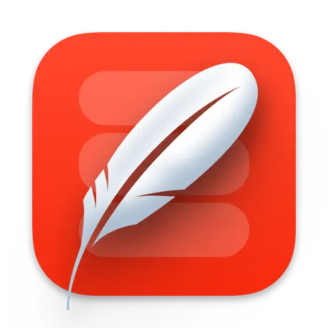 Native SQLite Manager