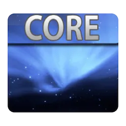 Paddle Generic KeyfileGen