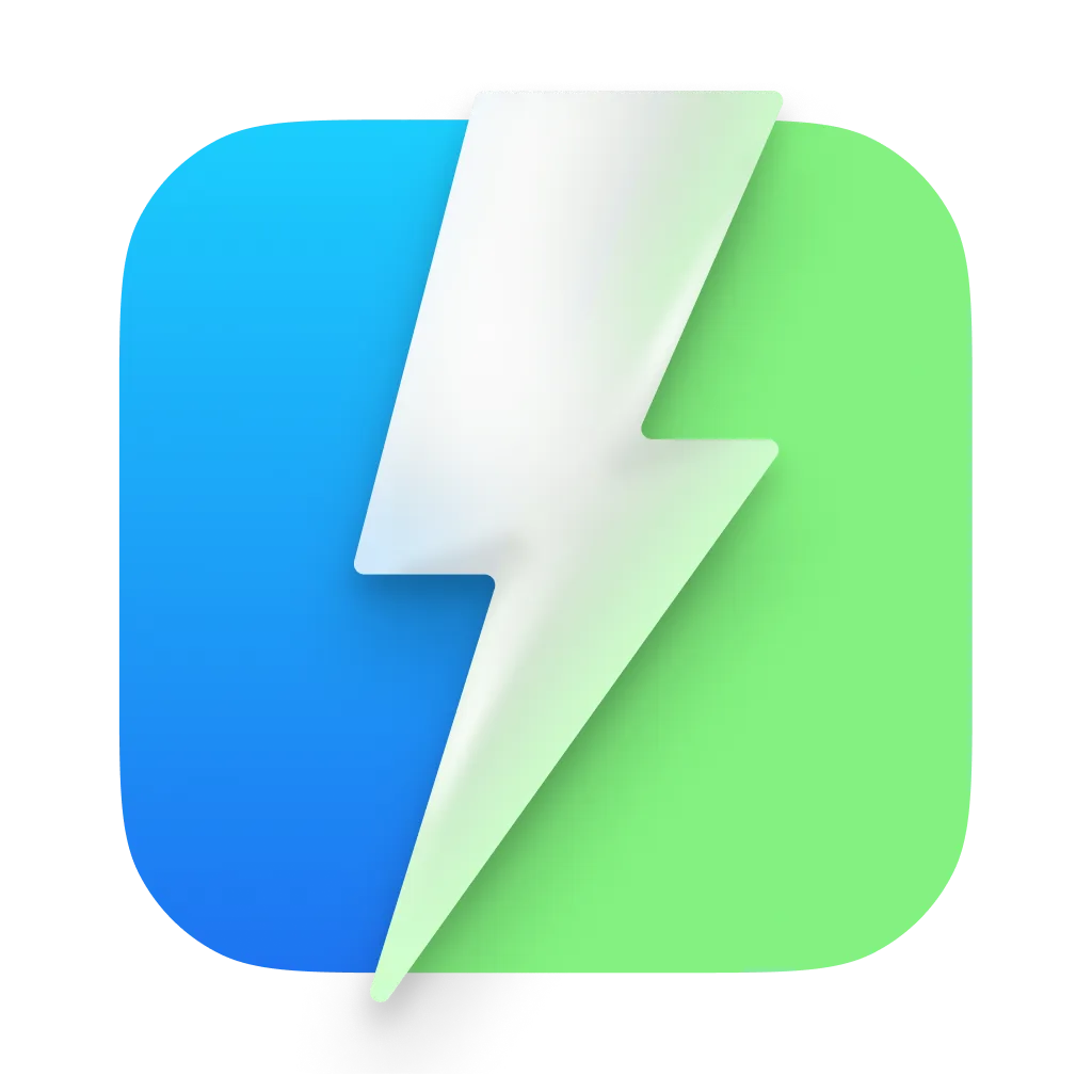 A Better Finder Rename