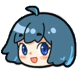 情欲古式按摩店