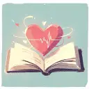 美女,请别影响我学习！