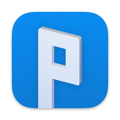 Pixen 5.6