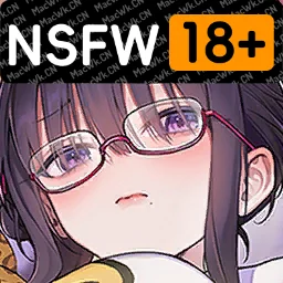 请成为最能干的VTuber吧!