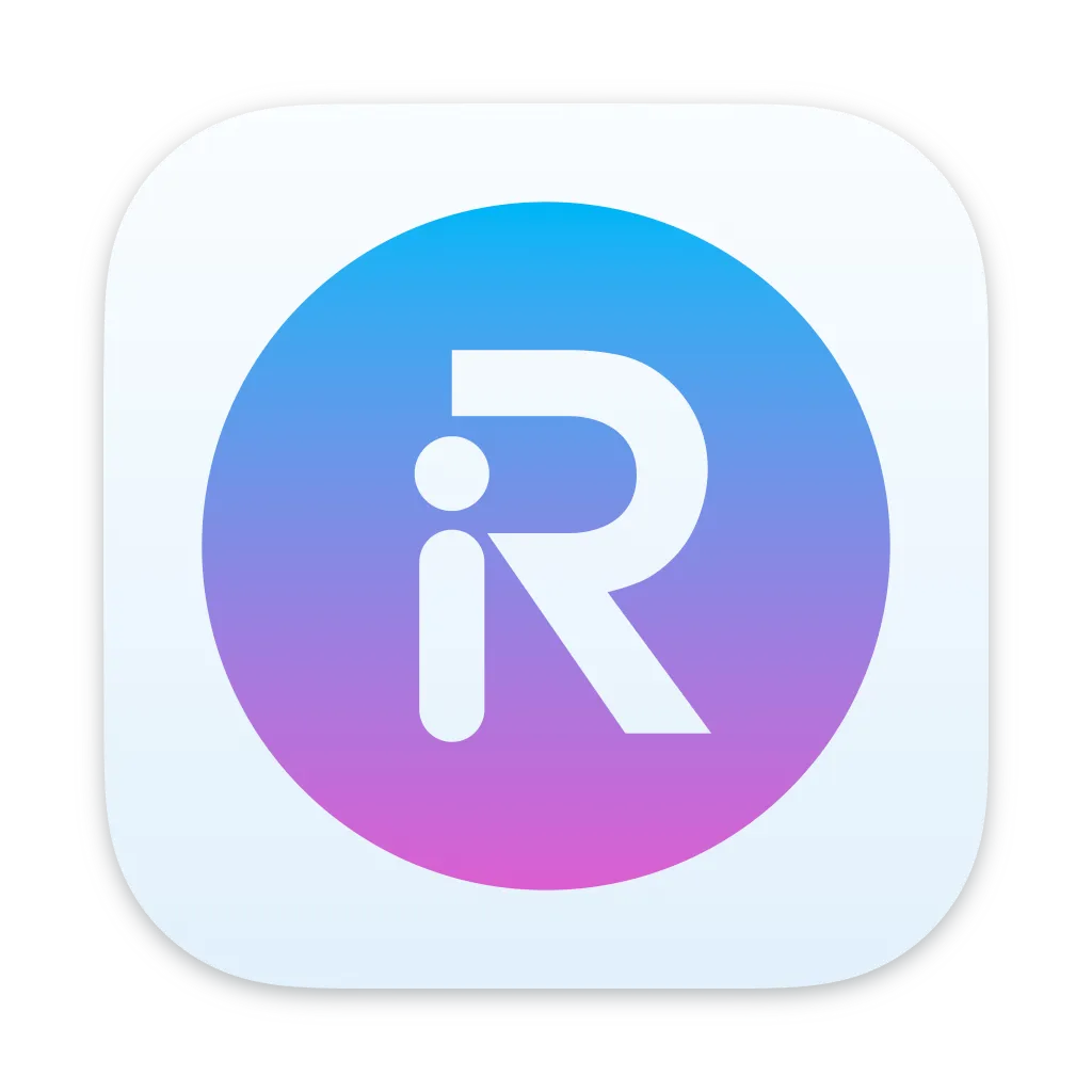 iRightMouse Pro(超级右键专业版)激活工具