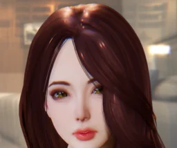 隔壁的人妻
